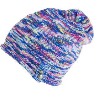 Billabong Mod Beanie - Women's - 2010