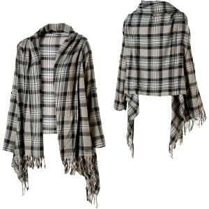 Billabong Staple Sweater - Women's - 2010