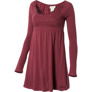 Billabong Benny Dress - Women's