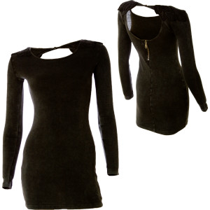 Billabong Feliz Dress - Women's - 2010
