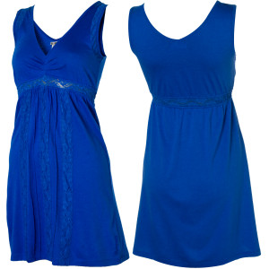 Billabong Joden Dress - Women's - 2010