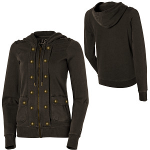 Billabong Chandra Jacket - Women's - 2010