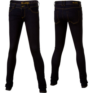 Billabong Hottie Pant - Women's - 2010