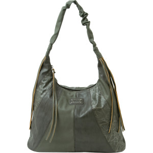Billabong Stevie Purse - Women's - 2010