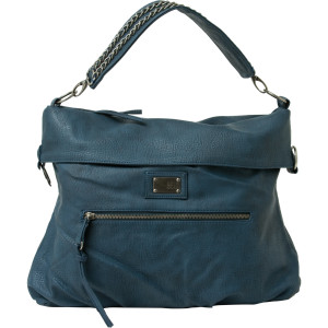 Billabong Steel Heart Purse - Women's - 2010