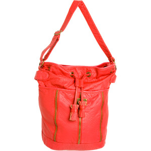 Billabong Bucket Of Love Purse - Women's - 2010