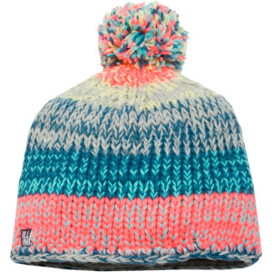 Billabong Eureka Pom Beanie - Women's - 2010