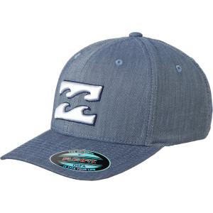 Billabong Transit Hat - 2010