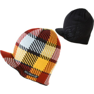 Billabong Crusher Beanie - 2010