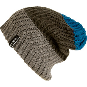 Billabong Vibrations Beanie - 2010
