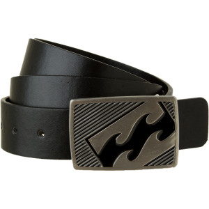 Billabong Scope Belt