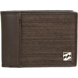 Billabong Sanction Wallet - Men's - 2010
