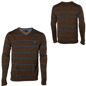 Billabong Right Away Sweater - Men's - 2010