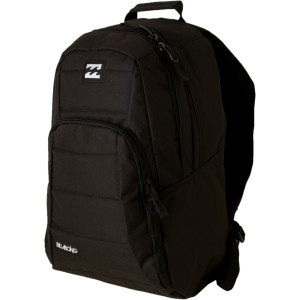 Billabong Uluwatu Backpack - 2011