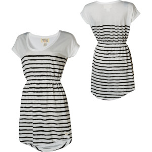Billabong Only Rain Dolman Dress - Women's - 2011