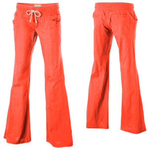 Billabong Kala Pant - Women's - 2011