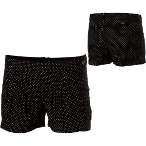 Billabong Harbour Short - Women's - 2011