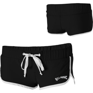 Billabong Aussie Volley Board Short - Women's - 2011