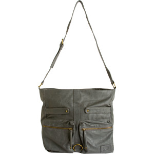 Billabong Faux Pas Bag - Women's - 2011