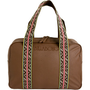 Billabong Redemption Bag - Women's - 2011
