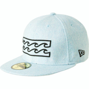 Billabong Effective Hat - 2011