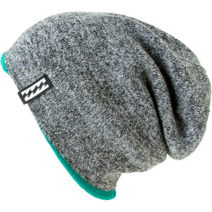 Billabong Balance Beanie - 2011