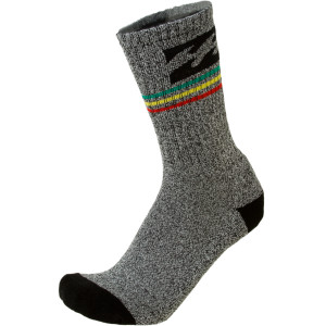 Billabong Arches Crew Sock - 2011