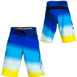 Billabong Influence Board Short - Men's