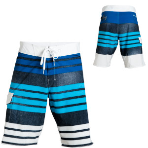 Billabong Reverse Board Short - Men's - 2011