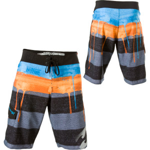 Billabong Vandal Board Short - Men's - 2011