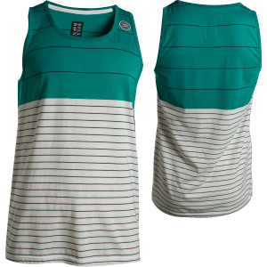 Billabong Orchard Tank Top - Men's - 2011