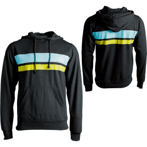 Billabong Pismo Hooded Sweatshirt - Men 's