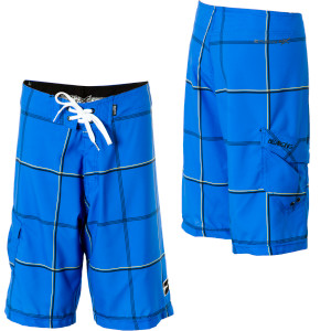 Billabong R U Serious Board Short - Boys' - 2011