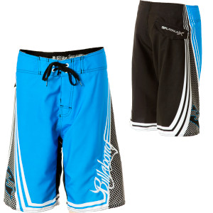 Billabong Cross-Over Board Short - Toddler Boys' - 2011