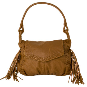 Billabong Forever Fringe Purse - Women's - 2011