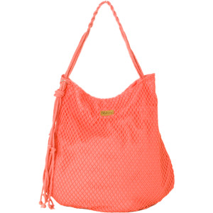 Billabong Sunny Tote - Women's