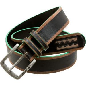 Billabong Contrast Belt - Men's - 2011