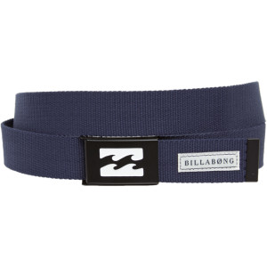 Billabong Essentials Belt - 2011