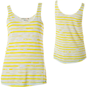 Billabong Dream Catcher Tank Top - Women's - 2011