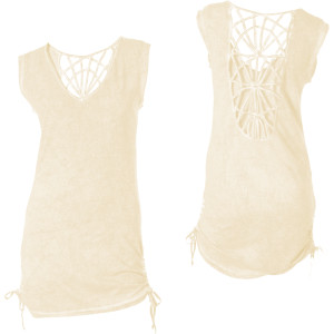 Billabong Desert Dress - Women's