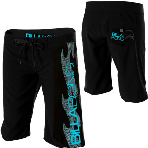 Billabong Lori Board Short - Women's - 2011