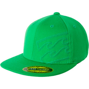Billabong Morris Hat - Kids'