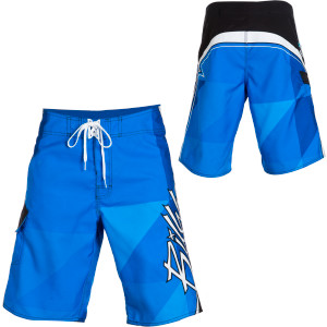 Billabong Occy Board Short - Men's