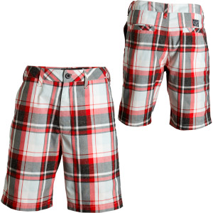 Billabong Matty Short - Men's - 2011