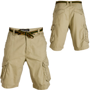 Billabong Imperial Short - Men's - 2011