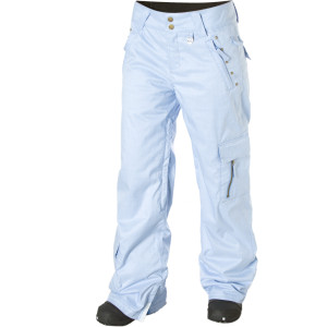 Billabong Jamie Anderson Pant - Women's