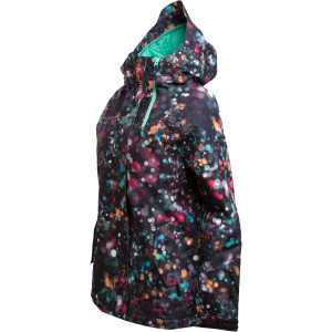 Billabong Anne Flore Jacket - Women's