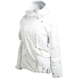 Billabong Haze Jacket - Women's