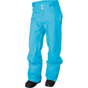Billabong Berg Pant - Women's