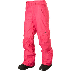 Billabong Gipfel Pant - Women's - 2011
